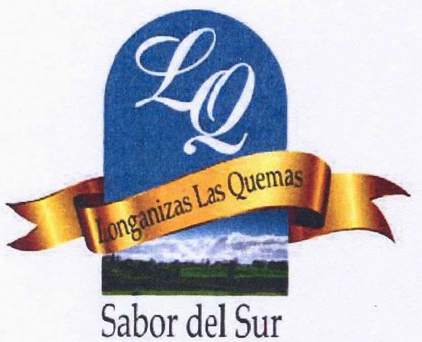 LQ LONGANIZAS LAS QUEMAS SABOR DEL SUR