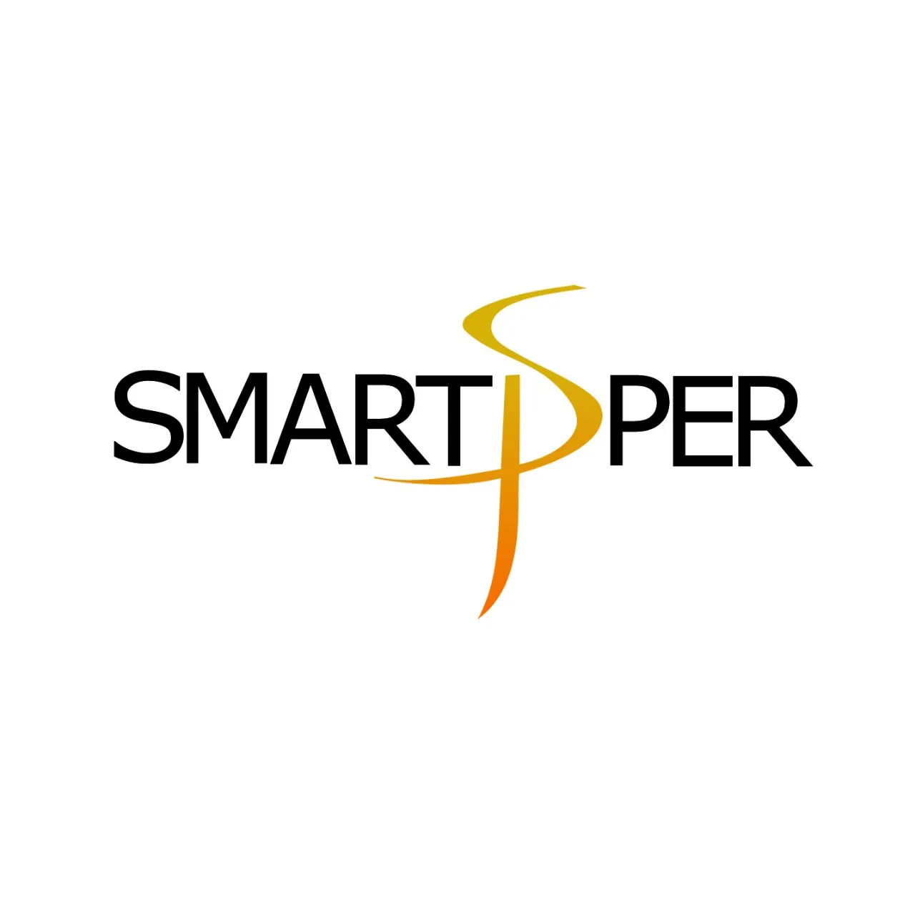 SMARTPPER