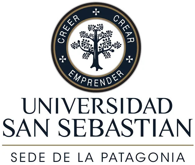 CREER CREAR EMPRENDER UNIVERSIDAD SAN SEBASTIAN SEDE DE LA PATAGONIA