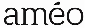 AMÉO