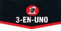3 EN 1 3 EN UNO