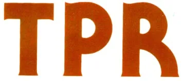 TPR