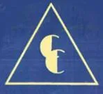 CC