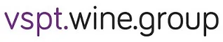 VSPT.WINE.GROUP