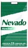 NEVADO
