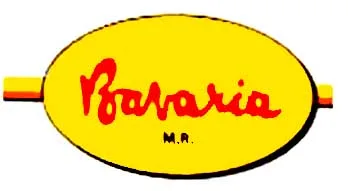 BAVARIA