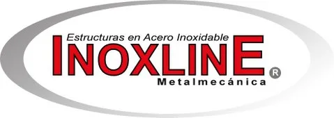 INOXLINE