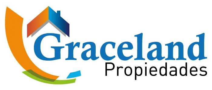 Graceland Propiedades