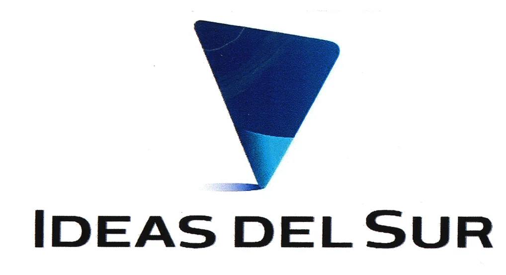 IDEAS DEL SUR