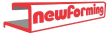 newforming