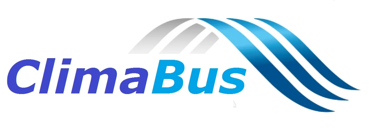 Climabus