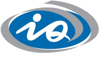 IQ