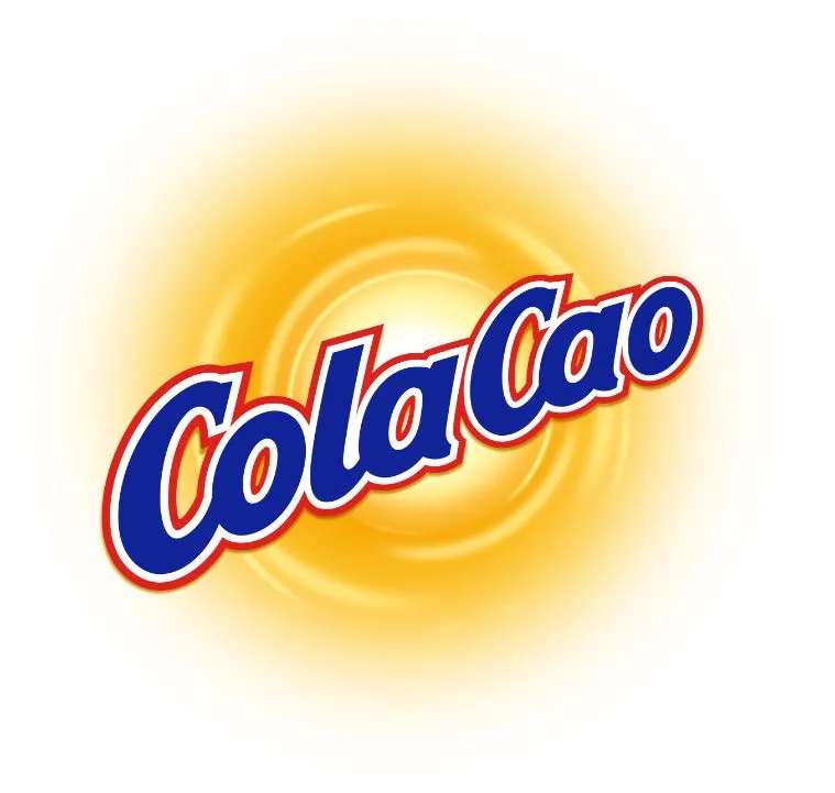 COLA CAO