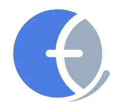 Acta 1270382