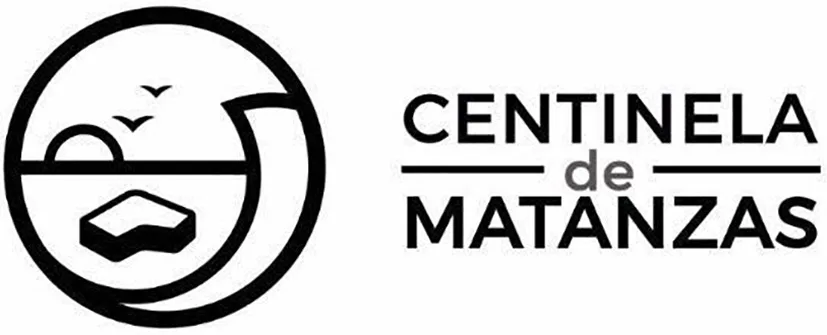 CENTINELA DE MATANZAS