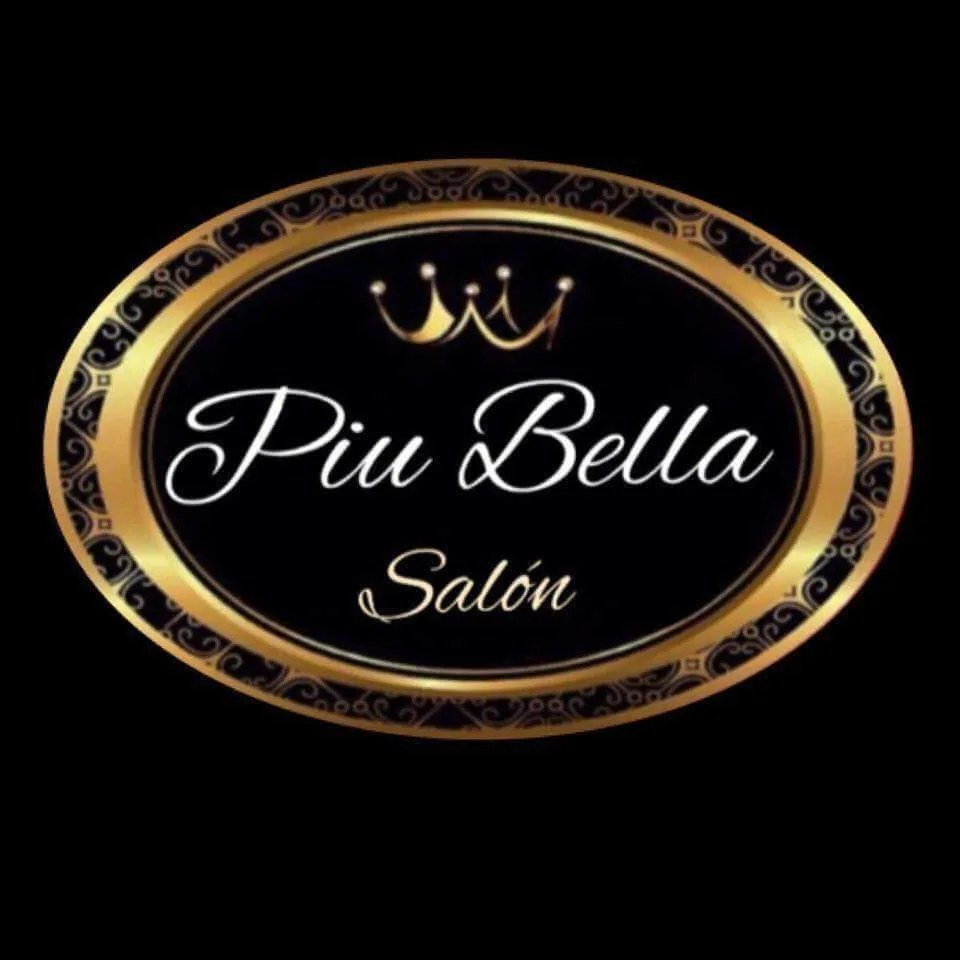 PIU BELLA