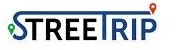 STREETRIP
