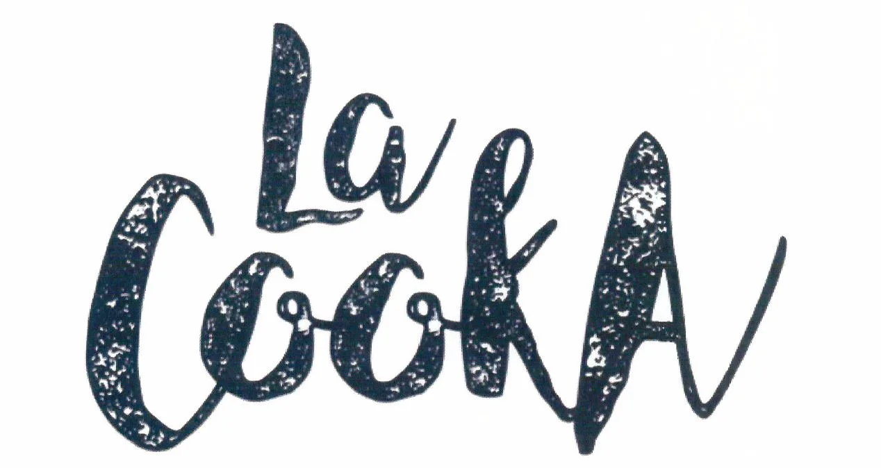 La Cooka