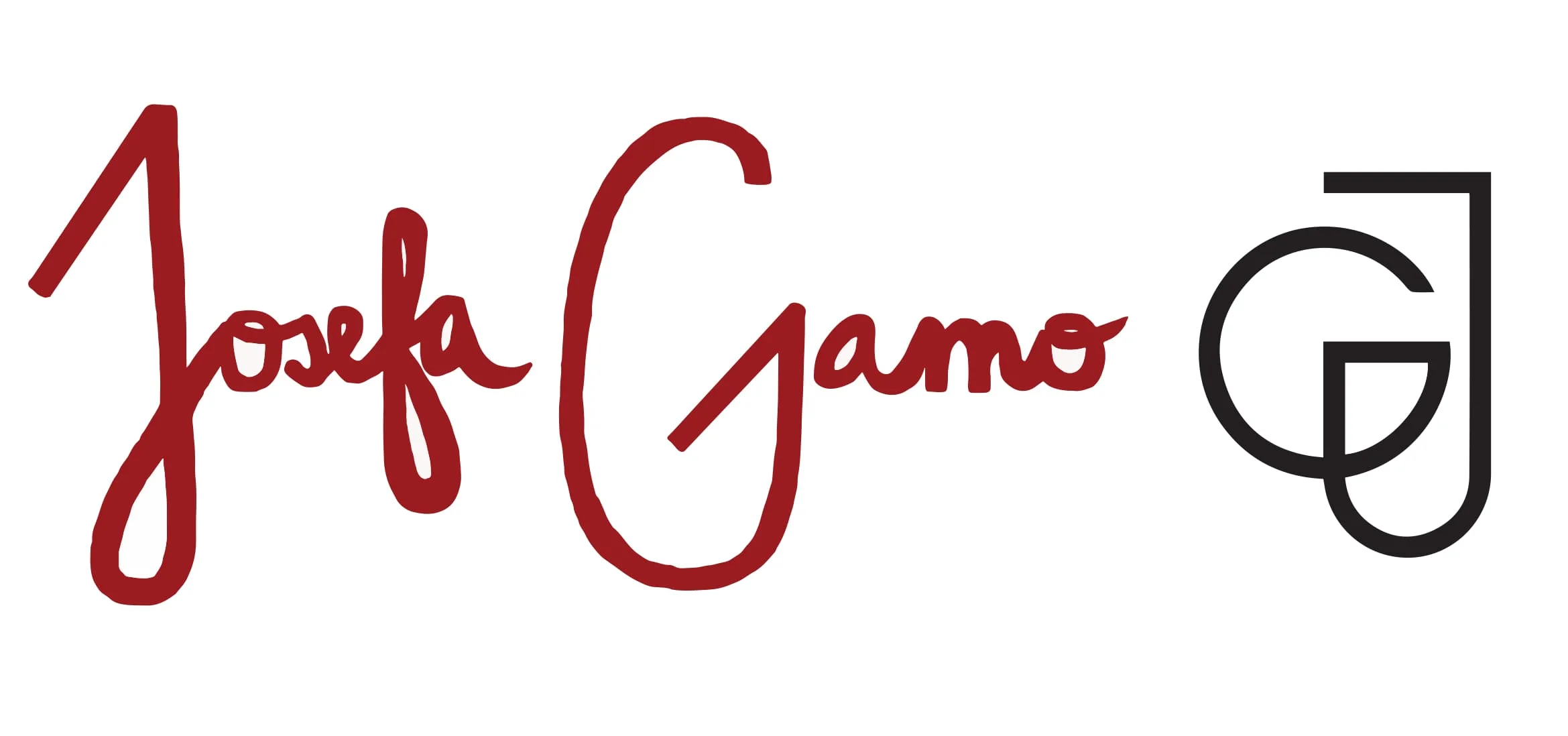 Josefa Gamo GJ