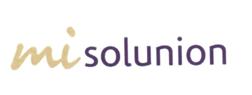 misolunion