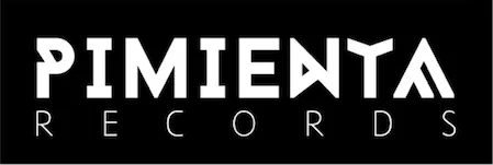 Pimienta Records