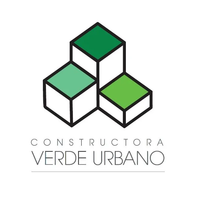 CONSTRUCTORA VERDE URBANO