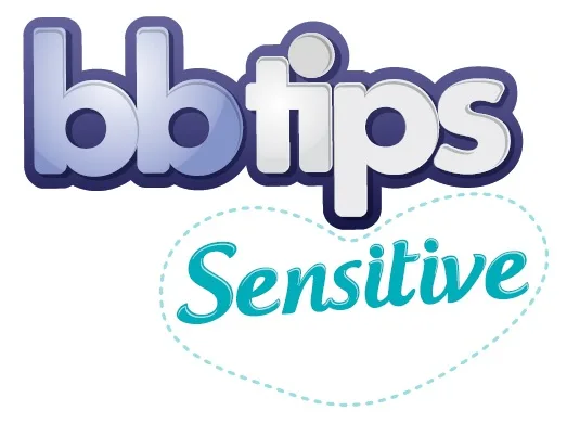 BBTIPS SENSITIVE