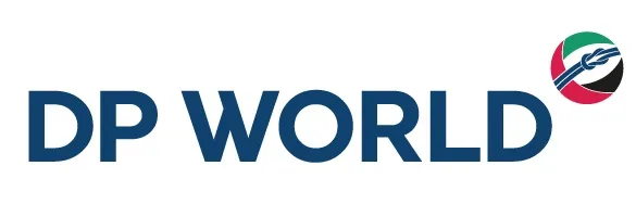 DP WORLD
