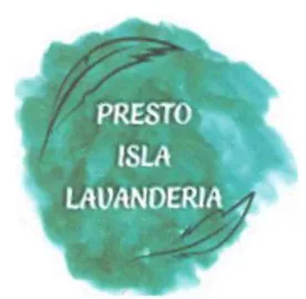 PRESTO ISLA LAVANDERIA