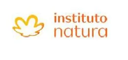 instituto natura