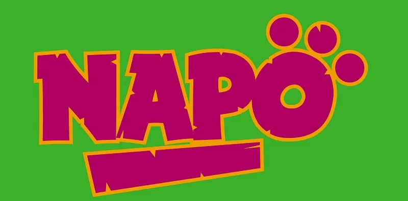 NAPO
