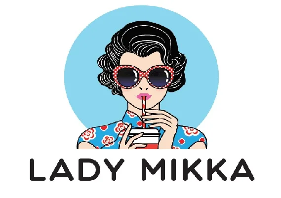 LADY MIKKA