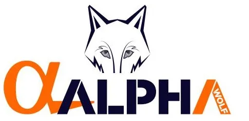 ALPHA WOLF