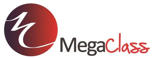 MEGACLASS