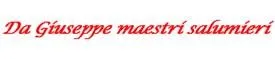 DA GÍUSEPPE MAESTRI SALUMÍERÍ