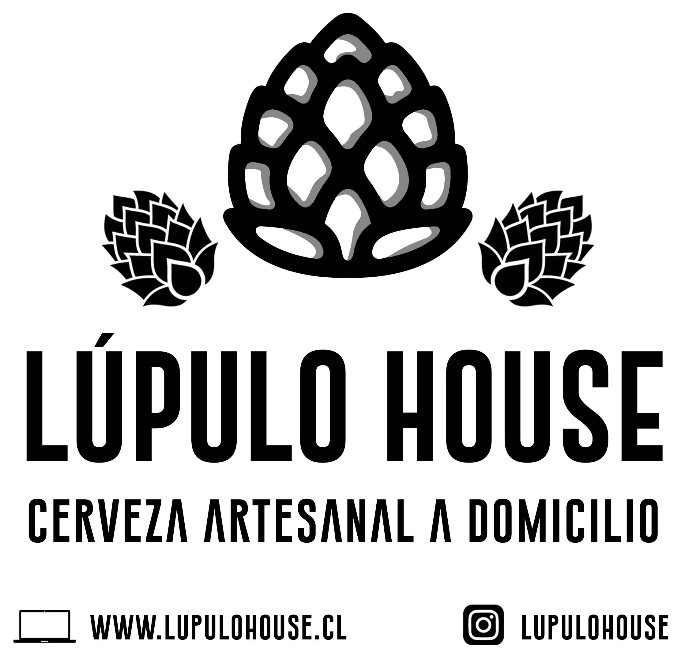 Lúpulo House