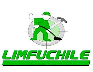 LIMFUCHILE