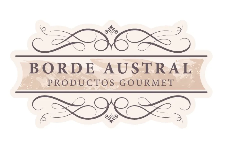 BORDE AUSTRAL
