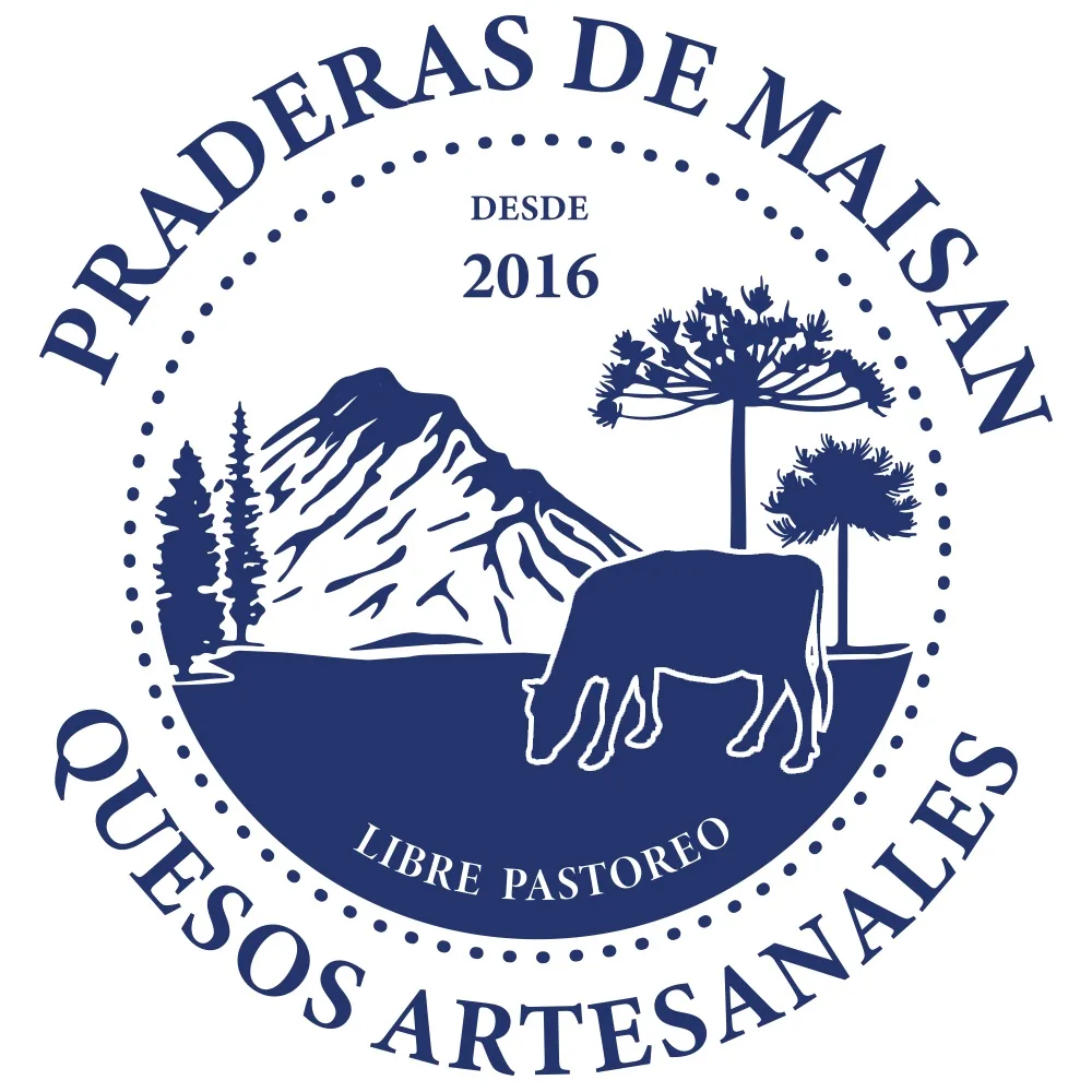 PRADERAS DE MAISAN