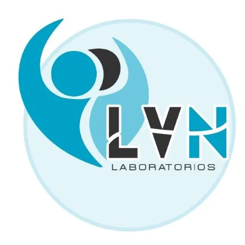 LABORATORIOS LVN