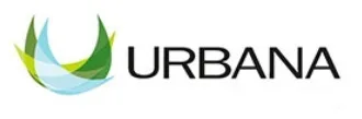 URBANA