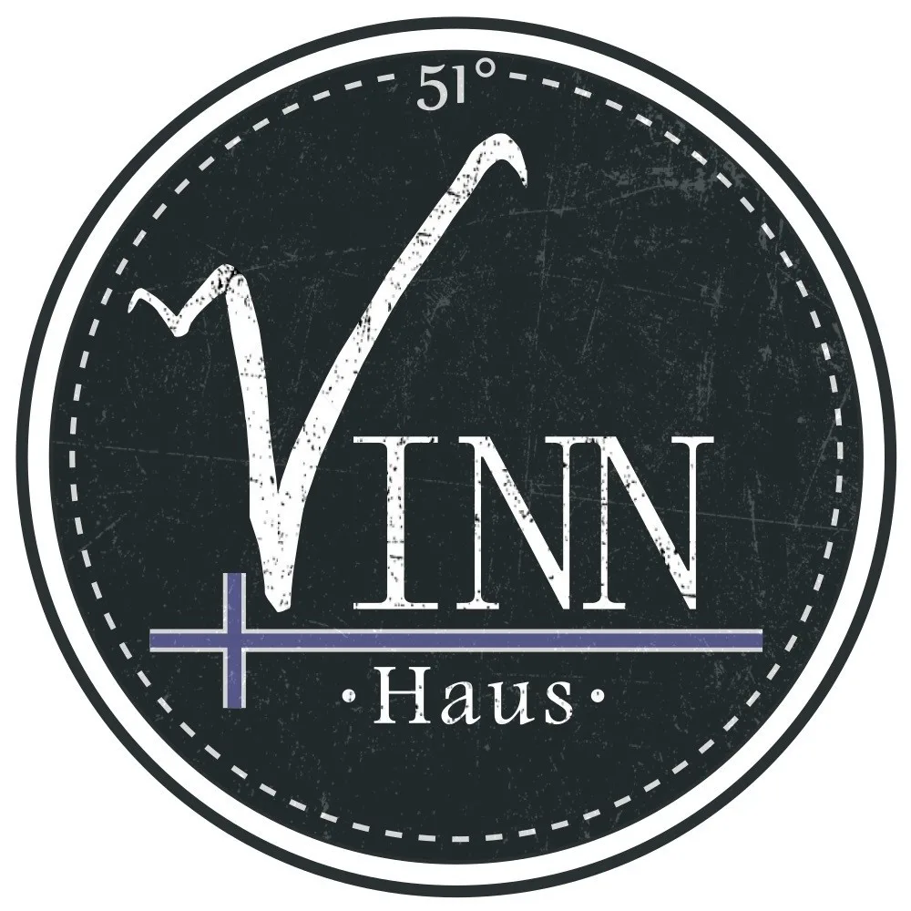 Vinn haus