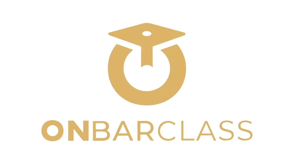 ONBARCLASS