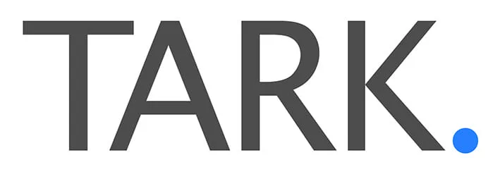 TARK