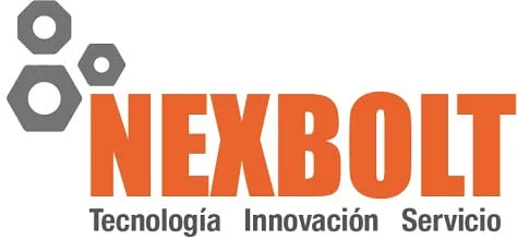 NEXBOLT