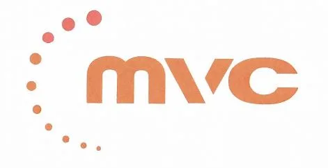 MVC