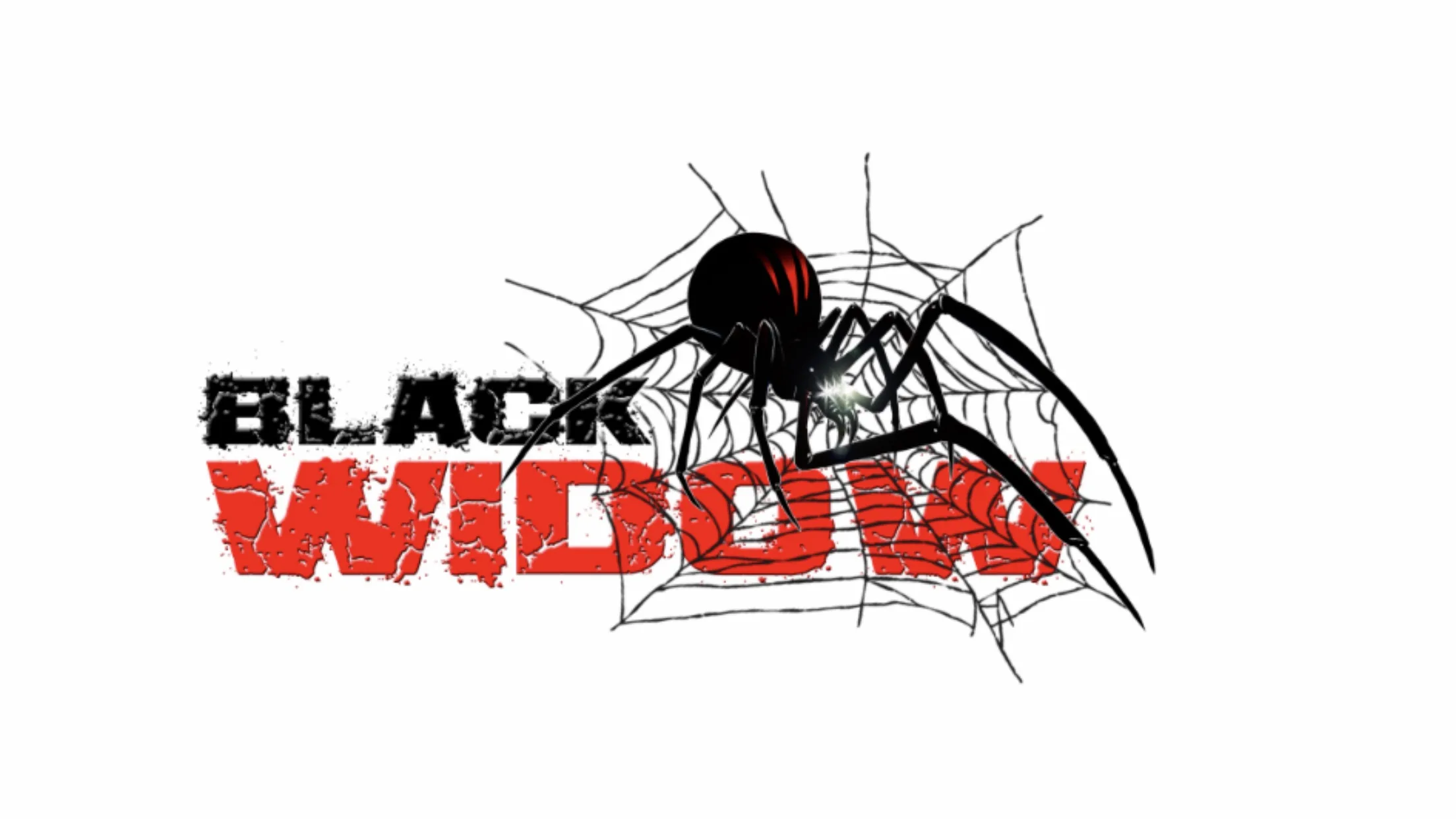 black widow
