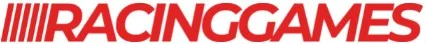 RACINGGAMES