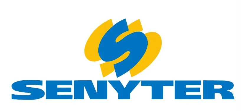 S SENYTER