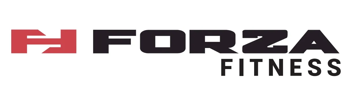 FORZA FITNESS